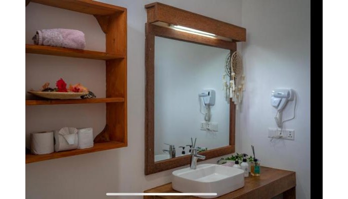 Haber Apartments poza 3