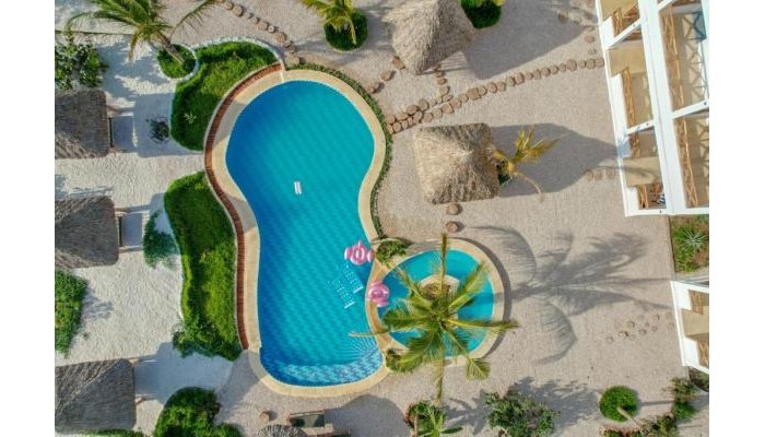 Haber Apartments poza 10