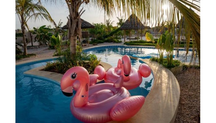 Haber Apartments poza 8