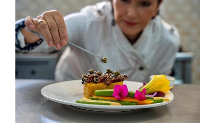 Haber Apartments poza 6