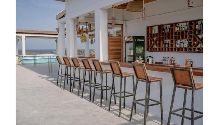 Haber Apartments poza 5