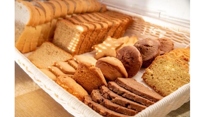 Hotel Ahg Dream's Bay Boutique poza 10