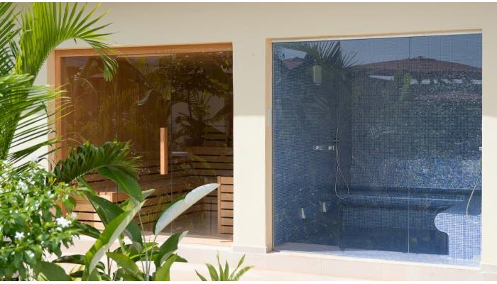 Hotel Iberostar Selection Zanzibar poza 10
