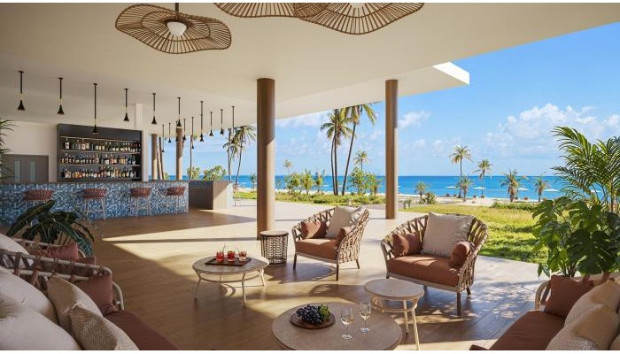 Hotel Iberostar Selection Zanzibar poza 8