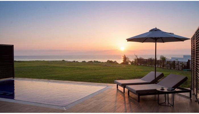 Hotel Iberostar Selection Zanzibar poza 3