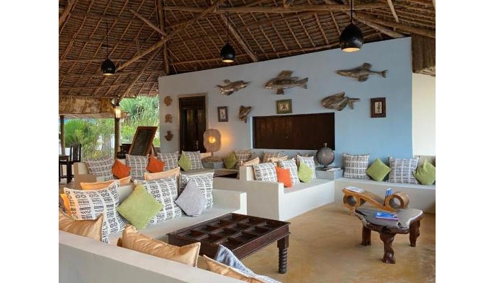Hotel Jafferji Beach Retreat poza 23