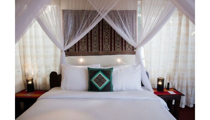 Hotel Jafferji Beach Retreat poza 10