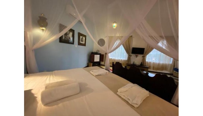 Hotel Jafferji Beach Retreat poza 17