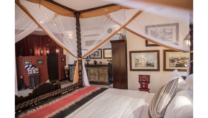 Hotel Jafferji Beach Retreat poza 8