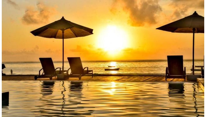 Hotel Jafferji Beach Retreat poza 25