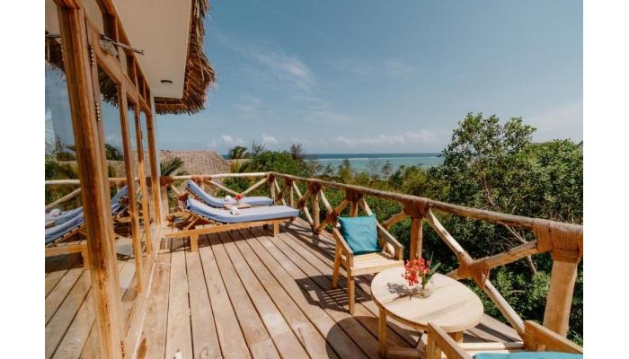 Hotel Kasha Boutique poza 14