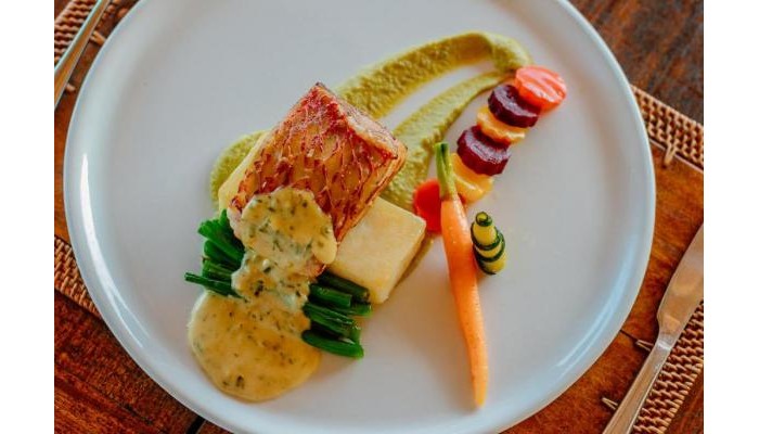 Hotel Kasha Boutique poza 9