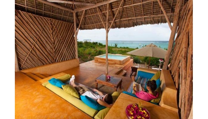 Hotel Kasha Boutique poza 13