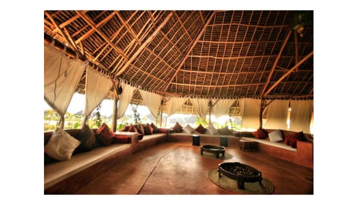 Hotel Kasha Boutique poza 8