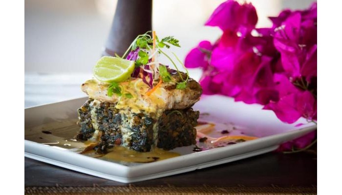 Hotel Kasha Boutique poza 12