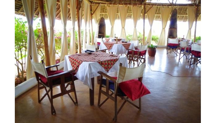 Hotel Kasha Boutique poza 6