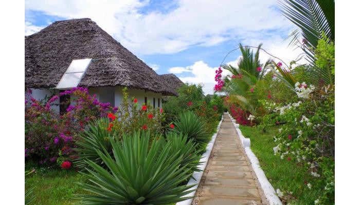 Hotel Kasha Boutique poza 2