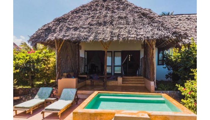 Hotel Kasha Boutique poza 0