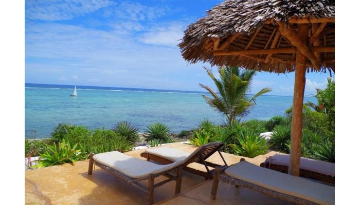 Hotel Kasha Boutique poza 15