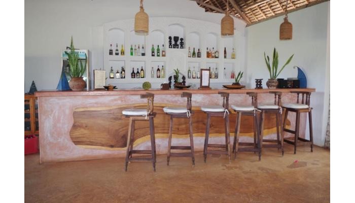 Hotel Kasha Boutique poza 7