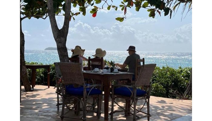 Hotel Kasha Boutique poza 11