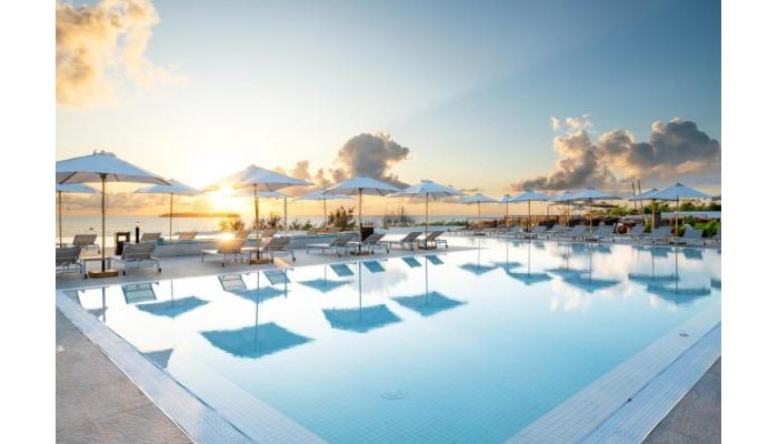 Hotel The Mora Zanzibar poza 3