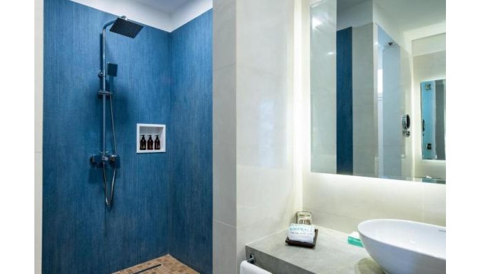 Hotel The Mora Zanzibar poza 4