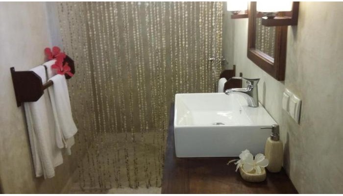 Hotel Zanzibar Magic Boutique poza 14