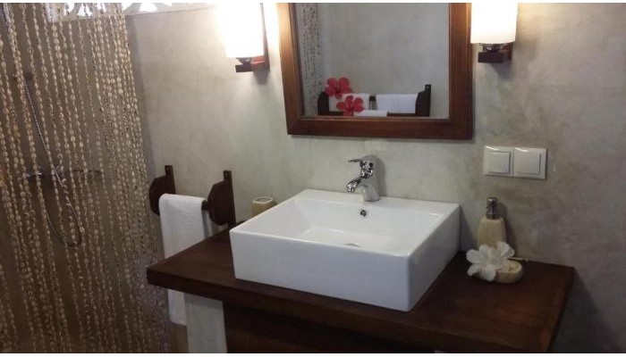 Hotel Zanzibar Magic Boutique poza 13