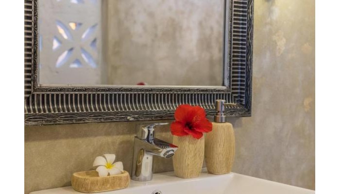 Hotel Zanzibar Magic Boutique poza 11