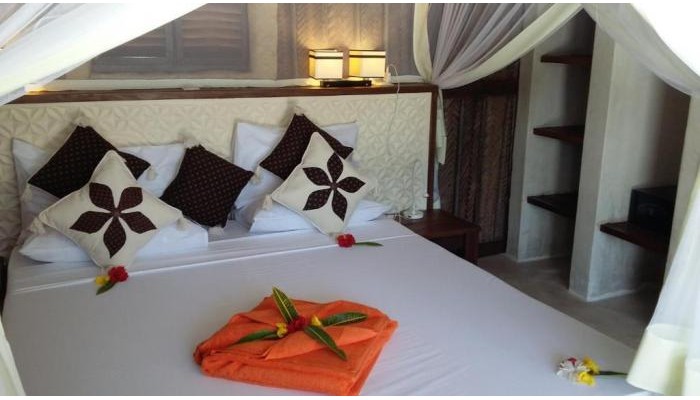 Hotel Zanzibar Magic Boutique poza 5