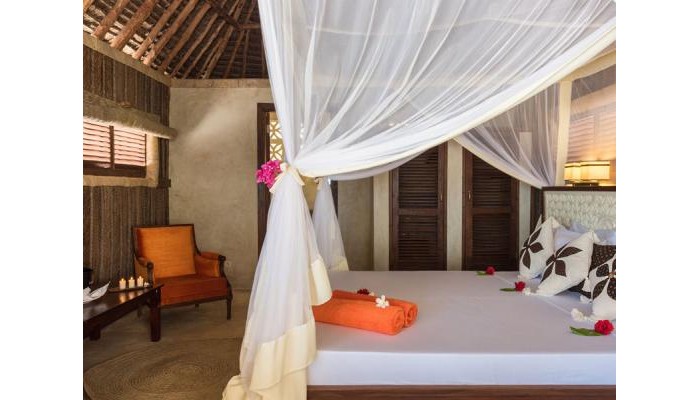 Hotel Zanzibar Magic Boutique poza 6