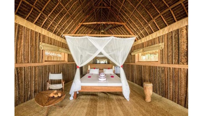 Hotel Zanzibar Sunrise At Bandas poza 8