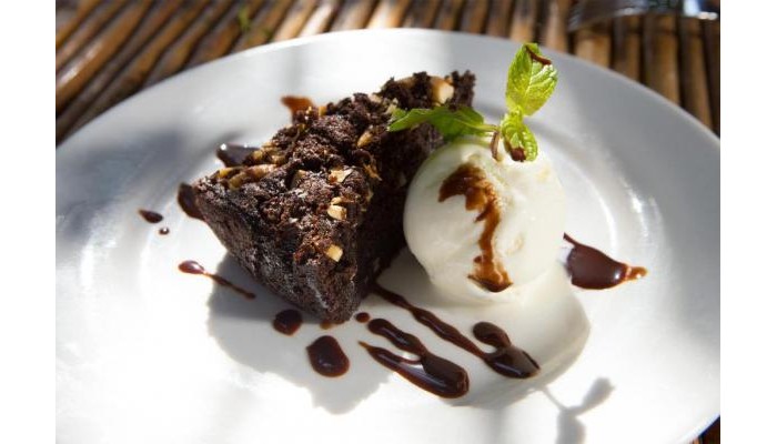 Hotel Zanzibar Sunrise At Bandas poza 21