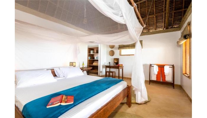 Hotel Zanzibar Sunrise At Bandas poza 6