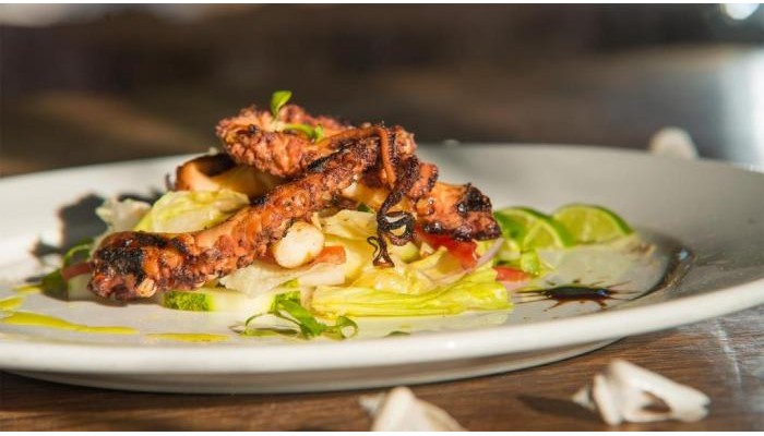 Hotel Zanzibar Sunrise At Bandas poza 22