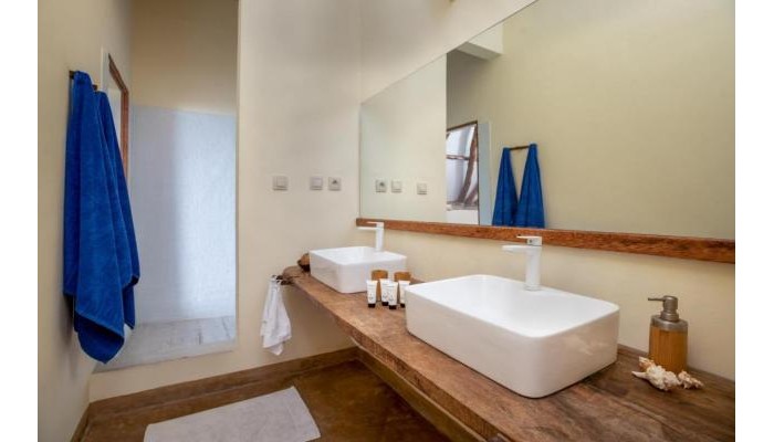 Marafiki Beach Hotel poza 10