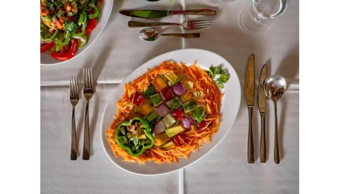 Sunshine Bay Hotel Zanzibar poza 15