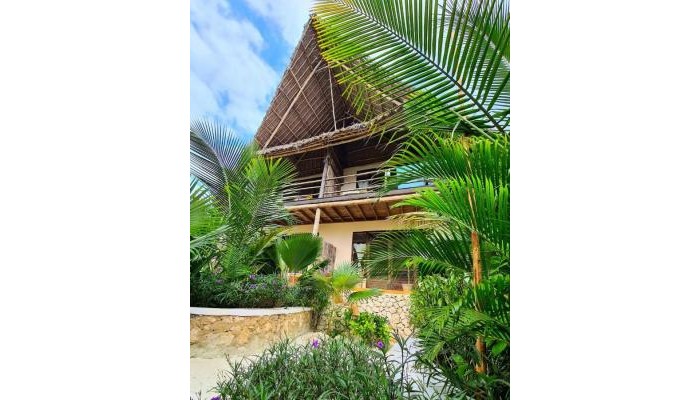 Sunshine Bay Hotel Zanzibar poza 6