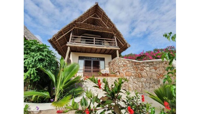 Sunshine Bay Hotel Zanzibar poza 3