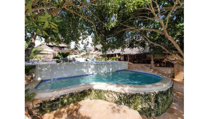 Sunshine Bay Hotel Zanzibar poza 28
