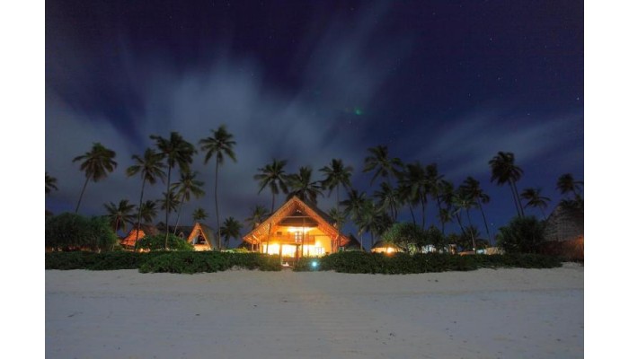 Villa Kiva Boutique Hotel poza 6