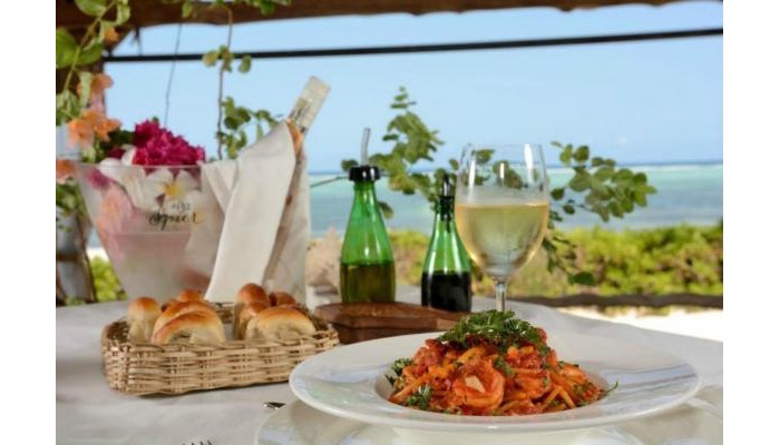 Villa Kiva Zanzibar poza 11