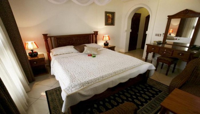 Al Minar Hotel poza 1