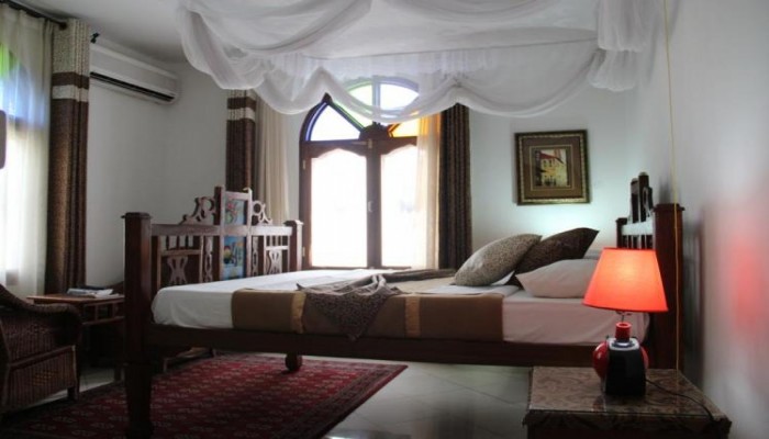 Al Minar Hotel poza 7