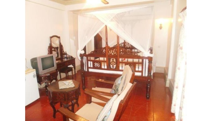 Poza pentru Asmini Palace Hotel 1838-1679401113 Asmini Palace Hotel poza 10