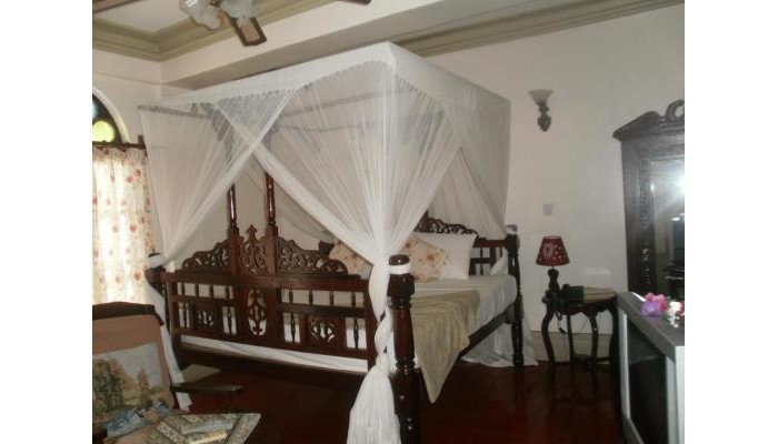 Poza pentru Asmini Palace Hotel 1952-1679401109 Asmini Palace Hotel poza 8