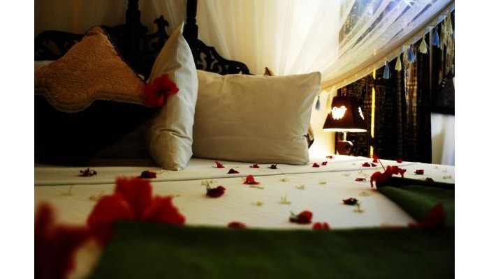 Poza pentru Asmini Palace Hotel 2382-1679401105 Asmini Palace Hotel poza 6