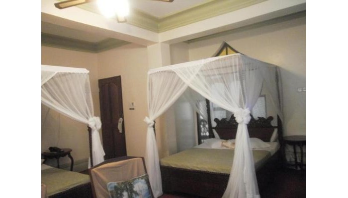 Poza pentru Asmini Palace Hotel 2415-1679401102 Asmini Palace Hotel poza 5