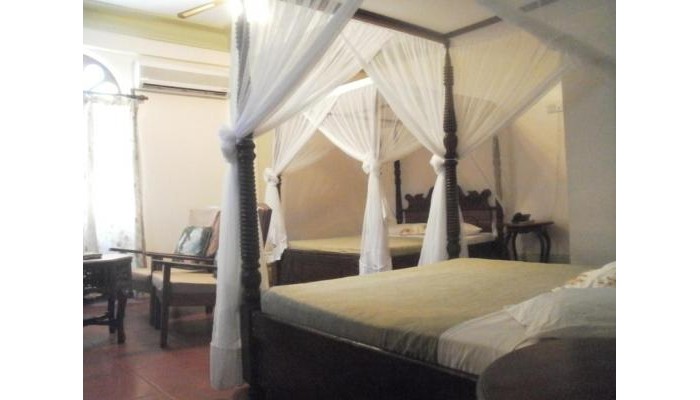 Poza pentru Asmini Palace Hotel 3286-1679401098 Asmini Palace Hotel poza 3